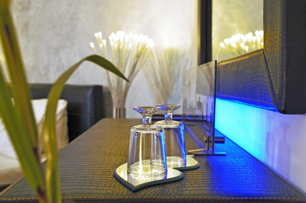 Hotel Park Ambiente Friedberg Friedberg  Exteriér fotografie